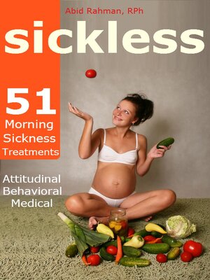 cover image of Sickless